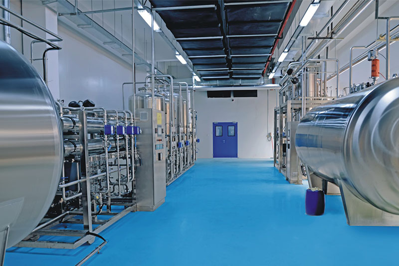 OEM manufacturer Disposable Syringe Without Needle - Auto-clave – IVEN