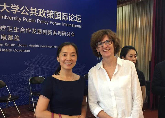 20994147_467229606994260_3963468124162472276_n