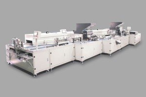 High Quality for China Custom Solid Needle Medical Lancet Needle with Sharp End