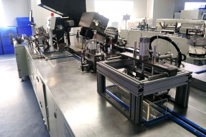 High Quality for China Custom Solid Needle Medical Lancet Needle with Sharp End