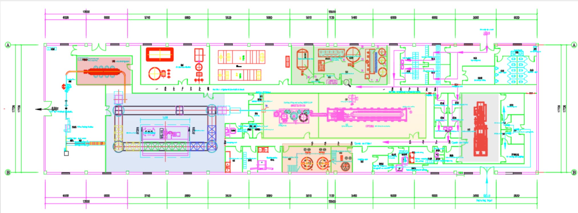 shanghai iven shanghai iven