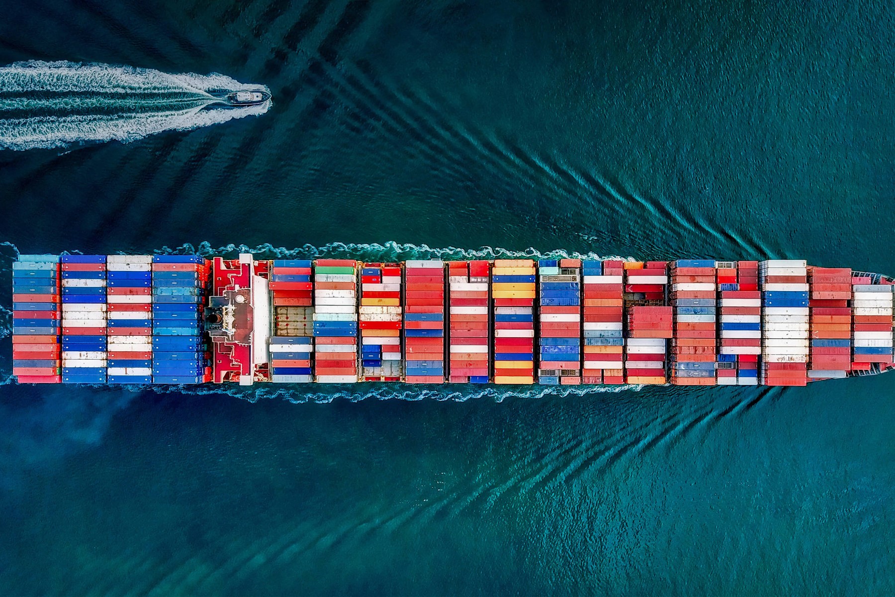 Breaking Borders: IVEN Successfully Initiates Overseas Projects, Paving the Way for a New Era of Growth!