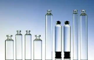 Cartridge Filling Production Line-2