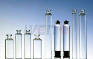 Cartridge Filling Production Line