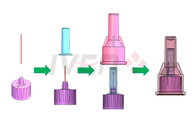 fully-automatic-production-line-for-insulin-pen-needle3