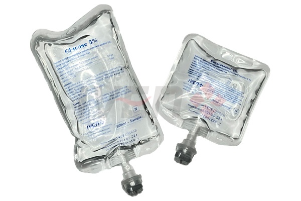 iv-bag2