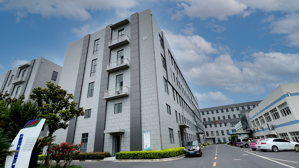 IVEN Pharmatech Engineering