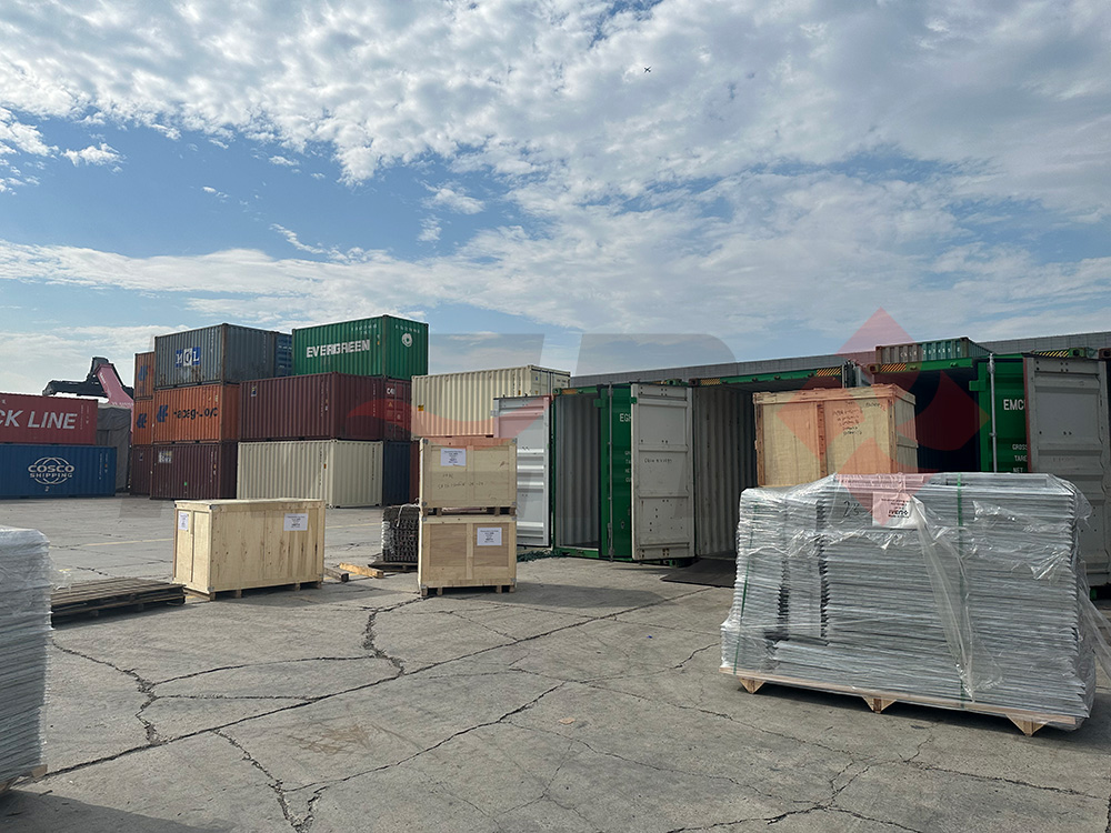 IVEN-Pharmatech-equipment