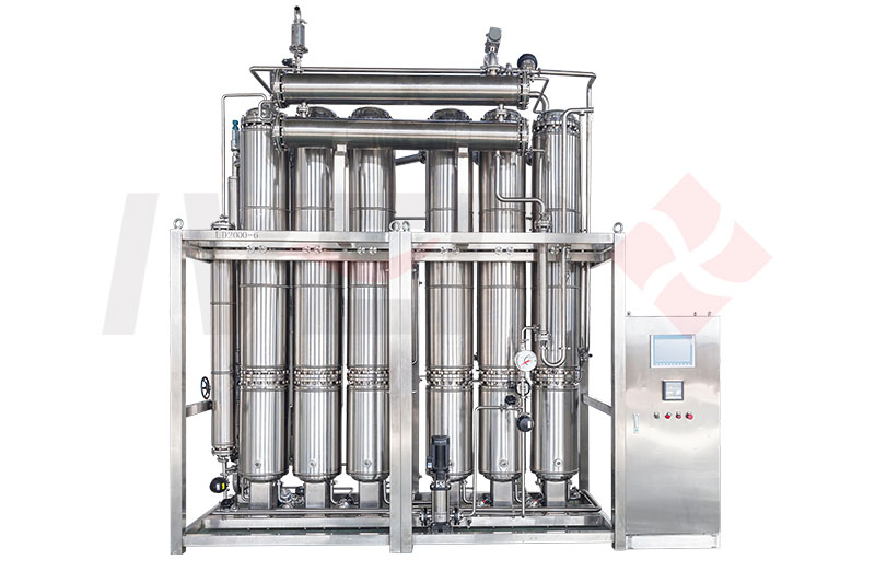 Multi-effect-Water-Distiller1