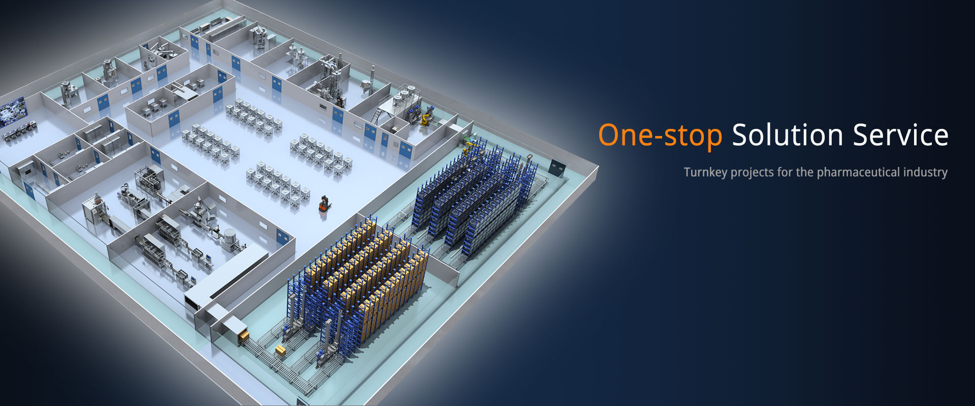 pharmaceutical-industry