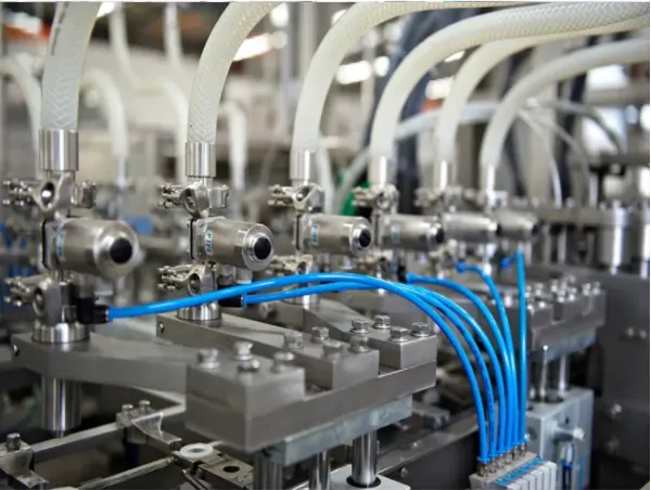 Turnkey Business: Definition, How It Operates