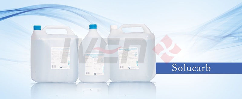 pic_Hemodialysis-solution-production-line_5