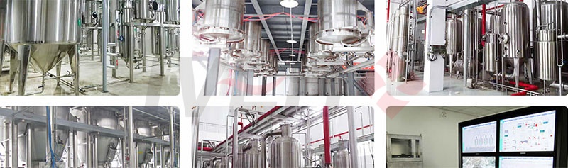 pic_herb-extraction-machine_11