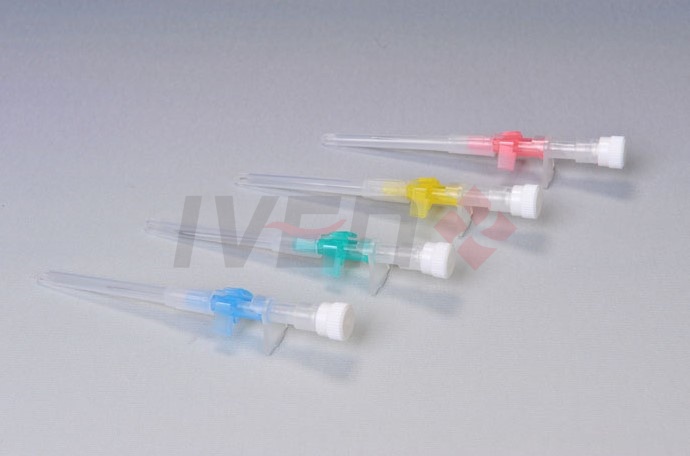 pic_IV-Catheter2