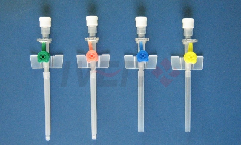 pic_IV-Catheter3
