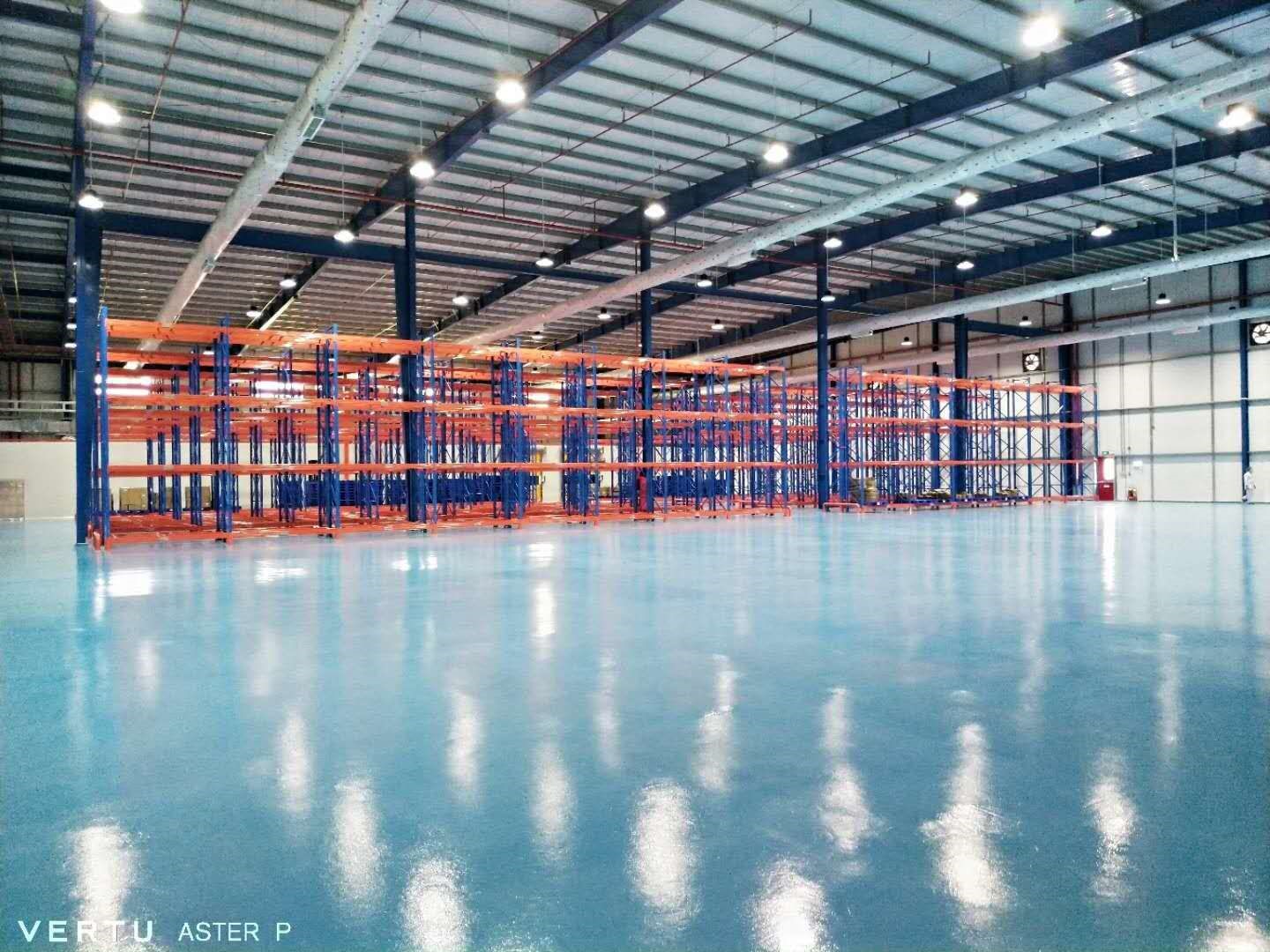 IV Infusion Glass Bottle Turnkey Project