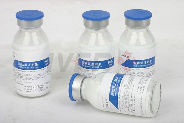 pic_IV-Infusion-glass-bottle-turnkey-project_3