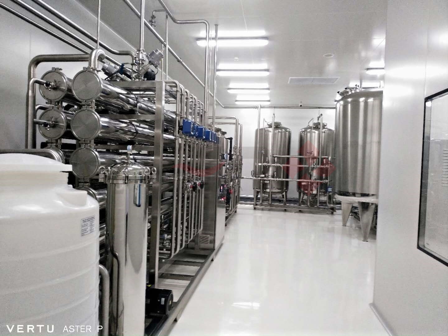 pic_IV-Infusion-glass-bottle-turnkey-project_5