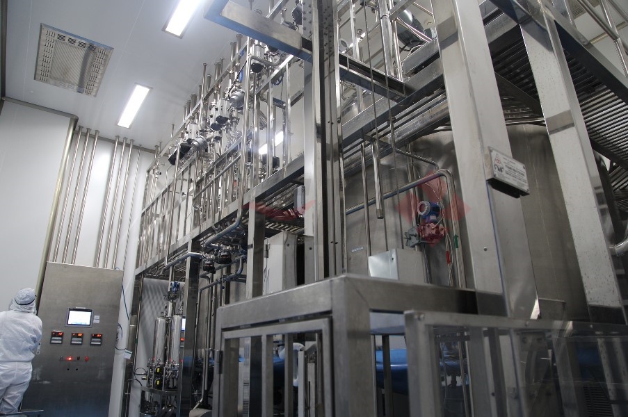 pic_IV-Infusion-glass-bottle-turnkey-project_6