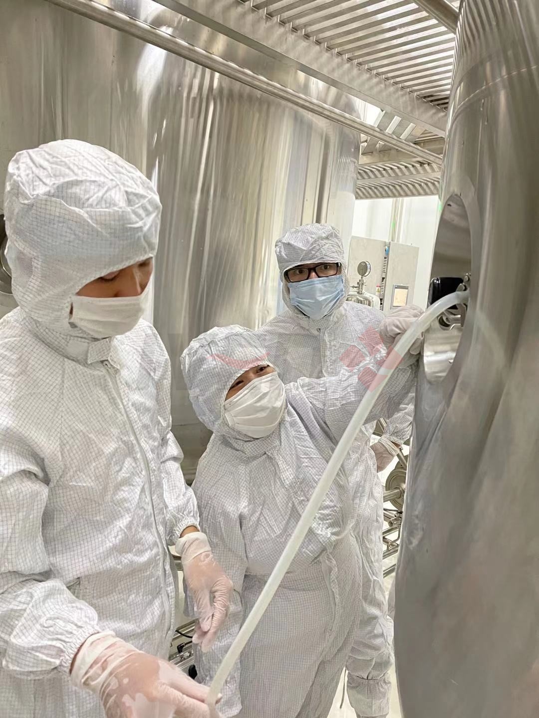 pic_IV-Infusion-glass-bottle-turnkey-project_9