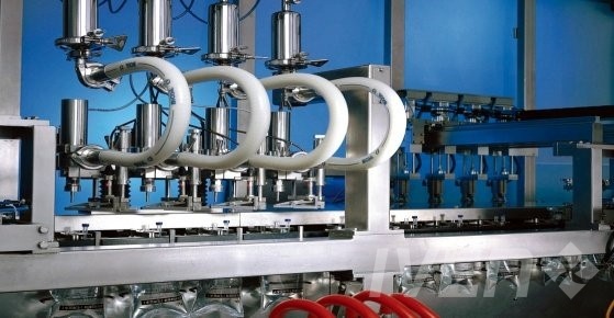 pic_Peritoneal-Dialysis-Solution-production-line_1