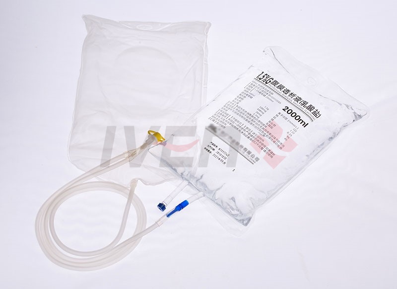 pic_Peritoneal-Dialysis-Solution-production-line_2