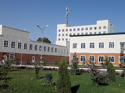 PP bottle IV-solution pharmaceutical factory-1