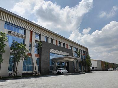 PP bottle IV-solution pharmaceutical factory-14