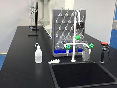 PP bottle IV-solution pharmaceutical factory-18