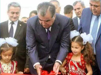 PP bottle IV-solution pharmaceutical factory-2