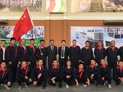 PP bottle IV-solution pharmaceutical factory-6