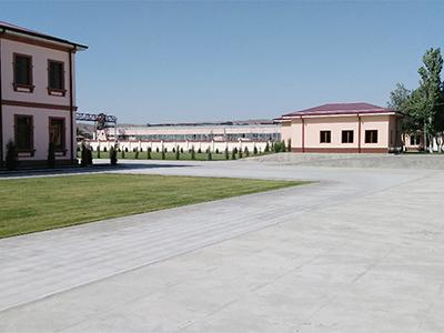 PP bottle IV-solution pharmaceutical factory-7