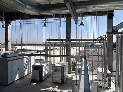 PP bottle IV-solution project-3