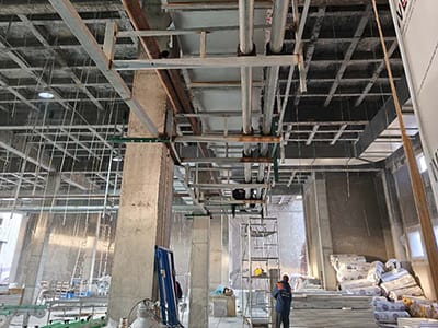 PP bottle IV-solution project-4