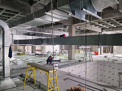 PP bottle IV-solution project-5