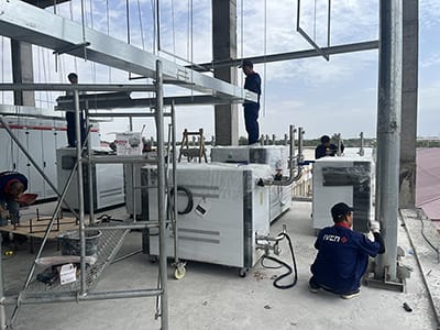 PP bottle IV-solution project-6