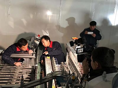 PP bottle IV-solution project-8