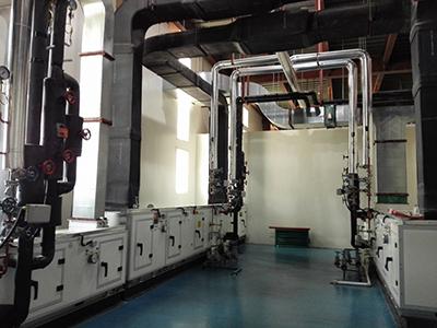 soft bag IV-solution turnkey project-11