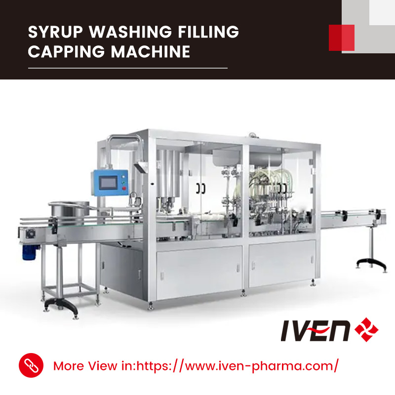What is the advantage of automatic filling machine?