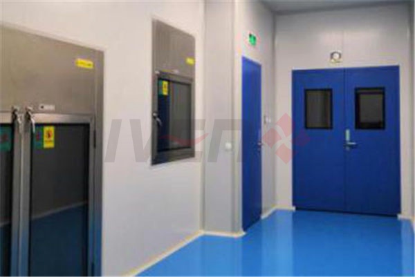 Vacuum-blood-collection-tube-turnkey-plant-10