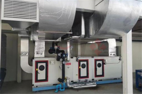 Vacuum-blood-collection-tube-turnkey-plant-11