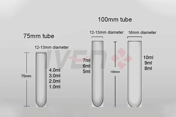 Vacuum-blood-collection-tube-turnkey-plant-17
