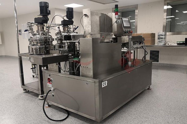 Vacuum-blood-collection-tube-turnkey-plant-18