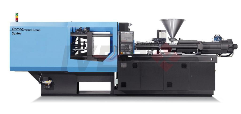 Vacuum-blood-collection-tube-turnkey-plant-3