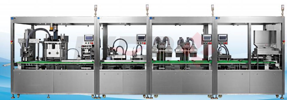 Vacuum-blood-collection-tube-turnkey-plant-5