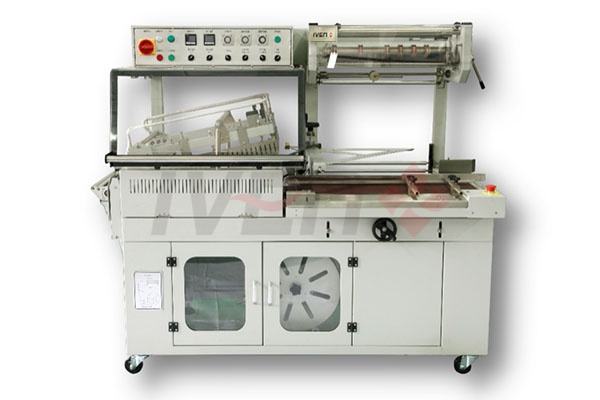 Vacuum-blood-collection-tube-turnkey-plant-7