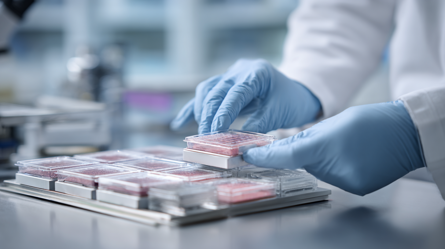 What is Efficient Blister Production and How It Transforms Pharmaceutical Packaging