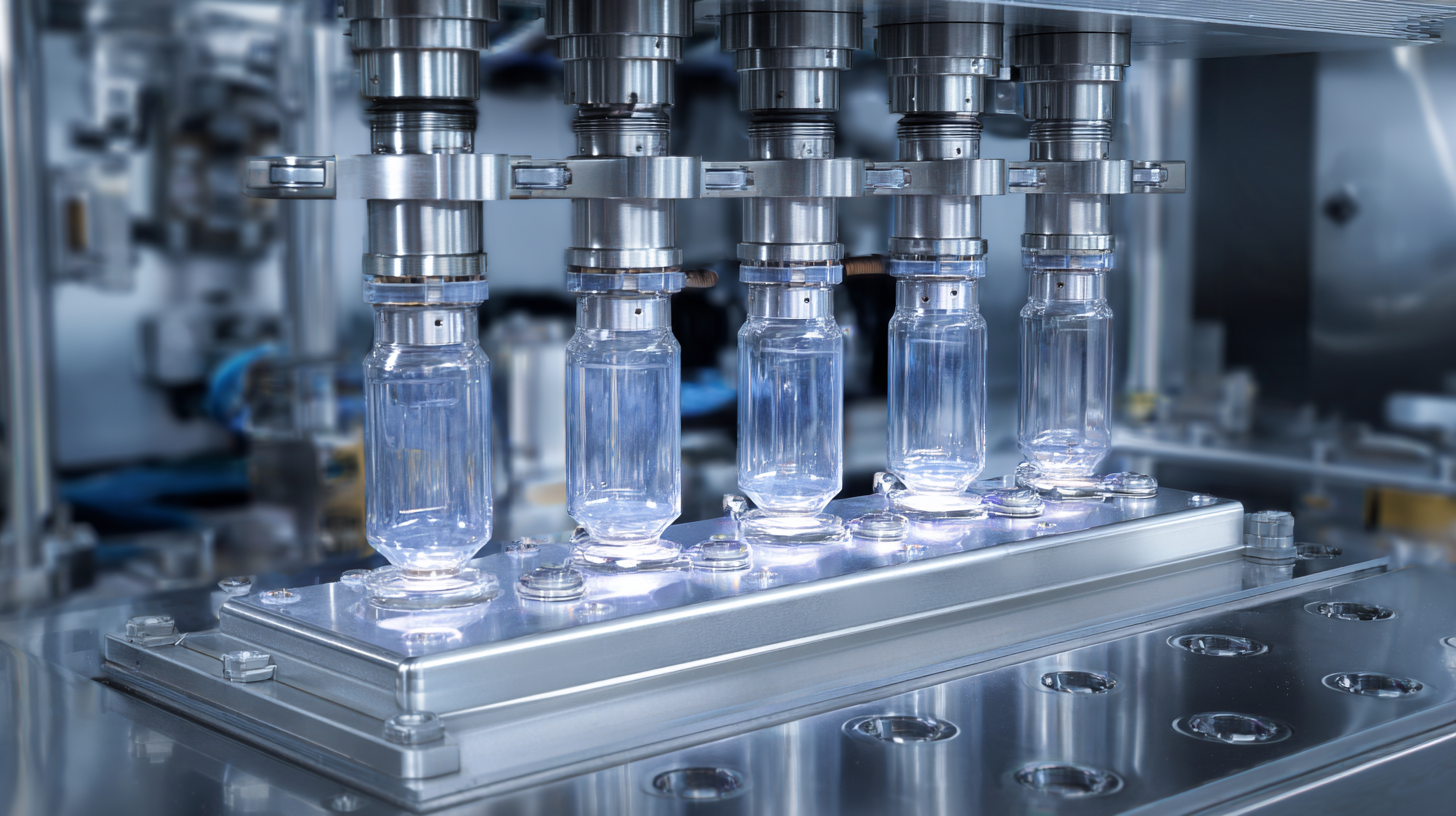 Mastering the Art of Capsule Filling: A Comprehensive Guide for Global Buyers