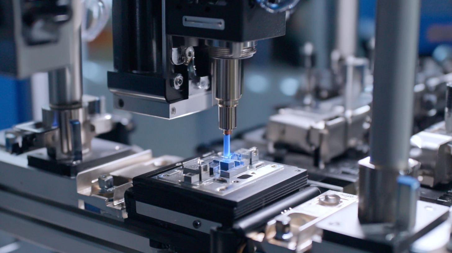 Navigating Import Export Certifications for Best Pen Injector Assembly Line Success