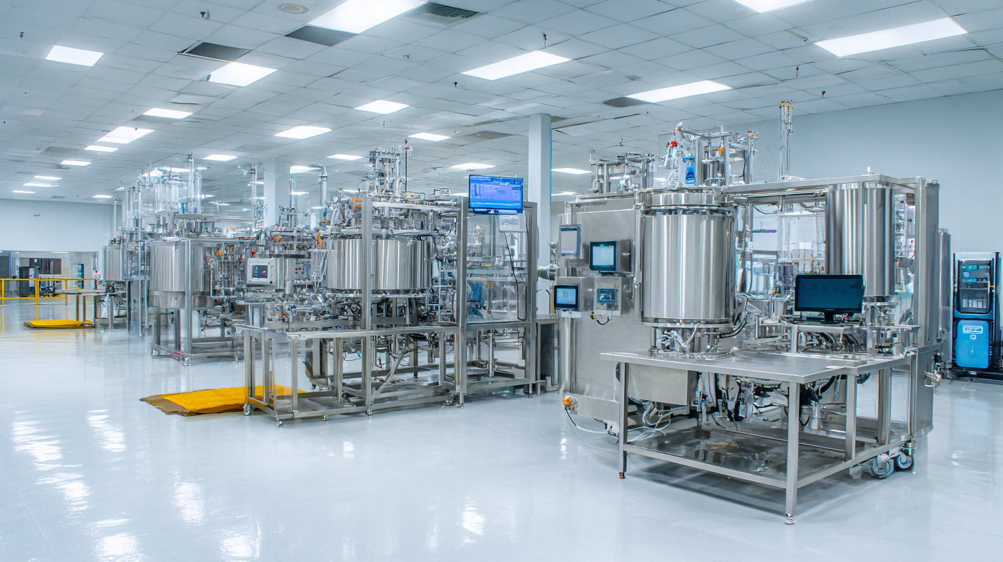 Understanding the Essentials of Automated Filter Tube Production Techniques